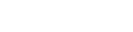 Italghisa-logo